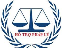 Kế hoạch Công tác hỗ trợ pháp lý doanh nghiệp nhỏ và vừa trên địa bàn tỉnh năm 2021
